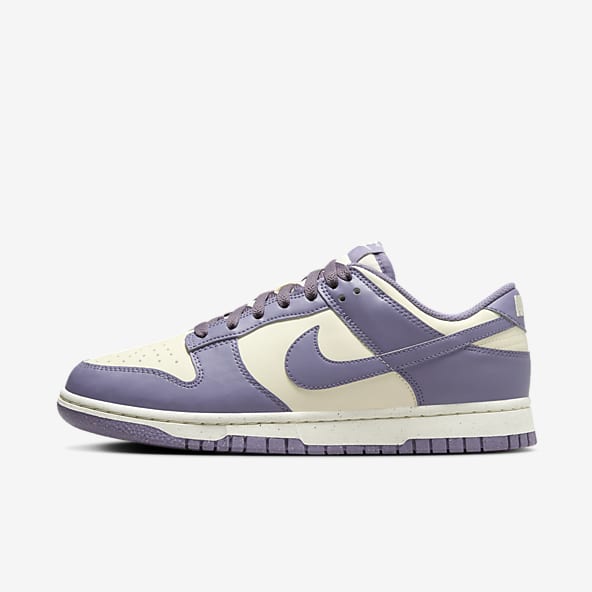 Nike sb femme shop